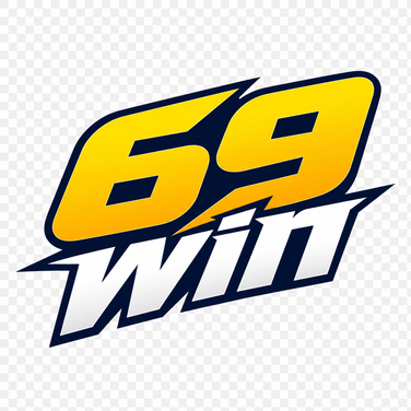 69 win